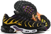 Nike Air Max TN 8909-405